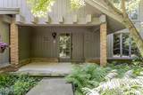 29642 River Road - Photo 2
