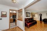 29642 River Road - Photo 20