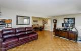 29642 River Road - Photo 21