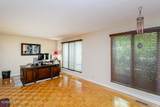 29642 River Road - Photo 22