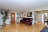 29642 River Road - Photo 24