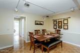 29642 River Road - Photo 25