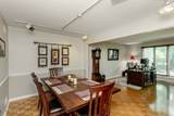 29642 River Road - Photo 26