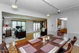 29642 River Road - Photo 27