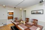 29642 River Road - Photo 28