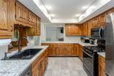 29642 River Road - Photo 29