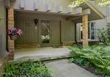 29642 River Road - Photo 3