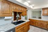 29642 River Road - Photo 30