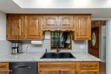 29642 River Road - Photo 31