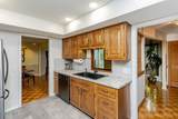 29642 River Road - Photo 32