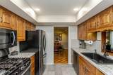29642 River Road - Photo 33
