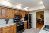 29642 River Road - Photo 34