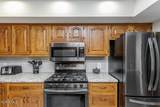 29642 River Road - Photo 35