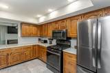 29642 River Road - Photo 36