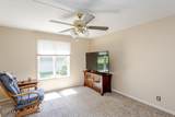 29642 River Road - Photo 37