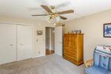 29642 River Road - Photo 38