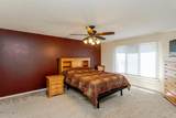 29642 River Road - Photo 39