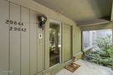 29642 River Road - Photo 4