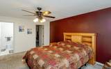29642 River Road - Photo 40