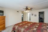 29642 River Road - Photo 41