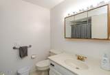 29642 River Road - Photo 42
