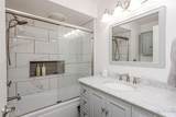 29642 River Road - Photo 43