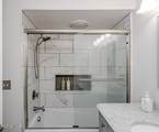 29642 River Road - Photo 44
