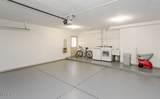 29642 River Road - Photo 45