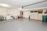 29642 River Road - Photo 46