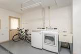 29642 River Road - Photo 47
