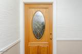 29642 River Road - Photo 48