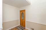 29642 River Road - Photo 49