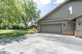 29642 River Road - Photo 5