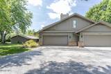 29642 River Road - Photo 6