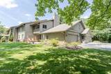 29642 River Road - Photo 7