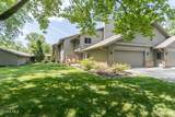 29642 River Road - Photo 8