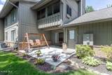 29642 River Road - Photo 9