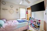 4429 Packard Road - Photo 10