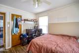 4429 Packard Road - Photo 12