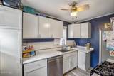 4429 Packard Road - Photo 13