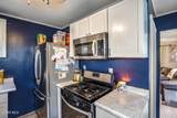 4429 Packard Road - Photo 14