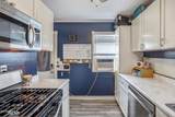 4429 Packard Road - Photo 15