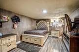 4429 Packard Road - Photo 16