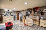 4429 Packard Road - Photo 17
