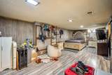 4429 Packard Road - Photo 18