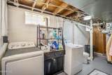 4429 Packard Road - Photo 19