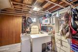 4429 Packard Road - Photo 20