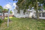 4429 Packard Road - Photo 22