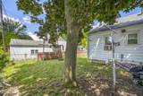4429 Packard Road - Photo 23