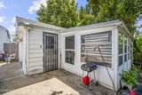 4429 Packard Road - Photo 24